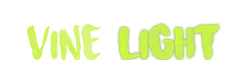Vine Of Light Logo.png