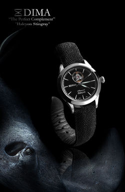 Dallas Jewelry Photographer