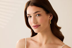 Dallas Jewelry Photographer