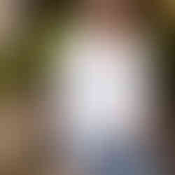 professional fashion photography for social media fashion client