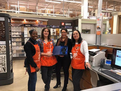 4640 Annandale 2.jpg