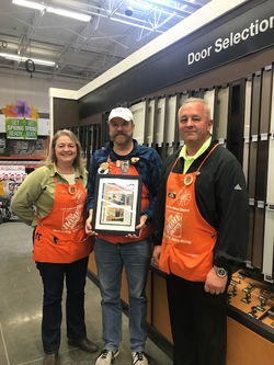 2019-03-18 THA DSL HD 1750 David Batesel