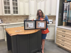 HD3610 Jennifer Rae.jpg