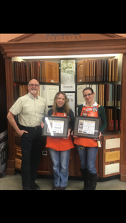 2014-04-02 HD3637 2016 MBCI & TVL Bronze Sales Awards Amy Argue.png