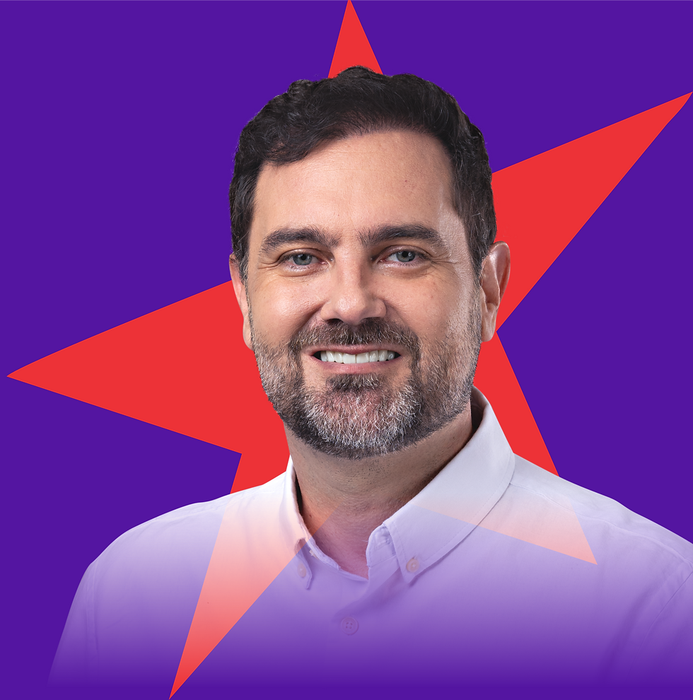 topo_direita_V02.png