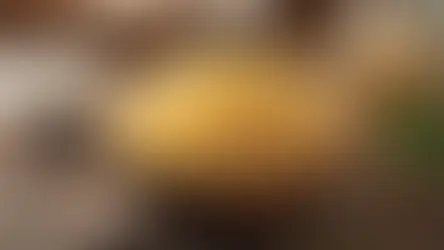 Homemade Sugar Scrub for Smooth Skin