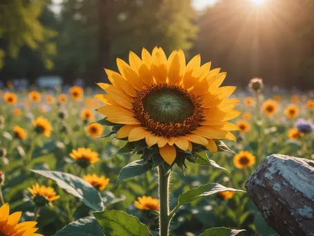 Understanding the Power of Gratitude