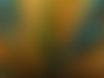 How to Incorporate More Fibre Into Your Diet