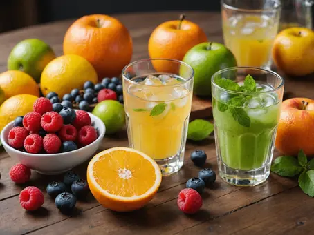 Essential Skin Care Tips For Healthy and Glowing Skin