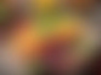 Healthy and Kid Friendly Meal Ideas