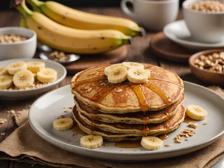 What Are Some Exciting Gluten-Free Recipes to Try?