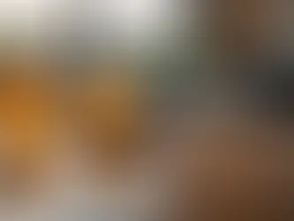 How to Create a Personalized Self-Care Routine