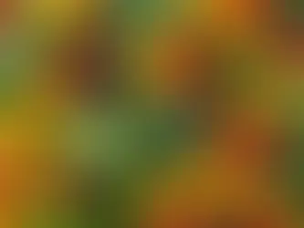 Grocery Shopping List For Clean Eating