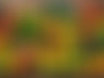 The Power Of Detoxing; Benefits And Myths