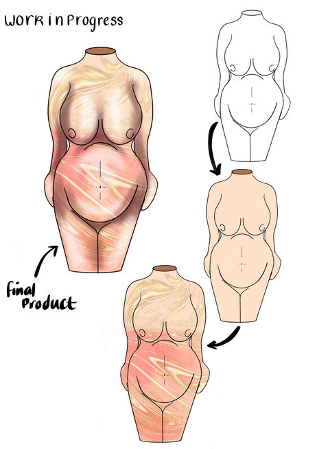 Developmental work