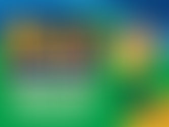 Comemoração do Dia dos Pais - 13/08 (sábado)