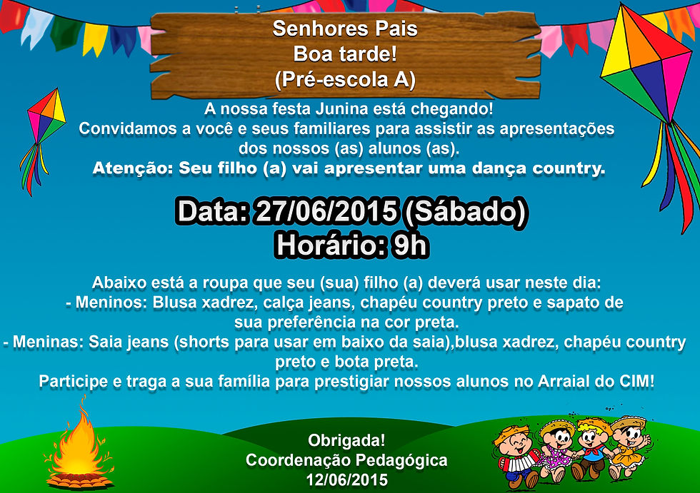 Convite da Festa Junina - PreEscolaA.jpg