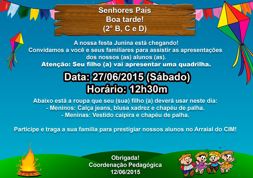 Convite_da_Festa_Junina_-_2°B,_C_e_D.jpg