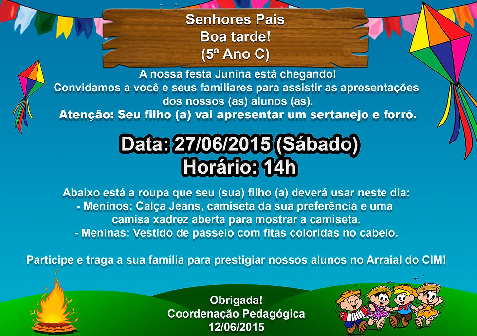 Convite da Festa Junina - 5 ano C.jpg