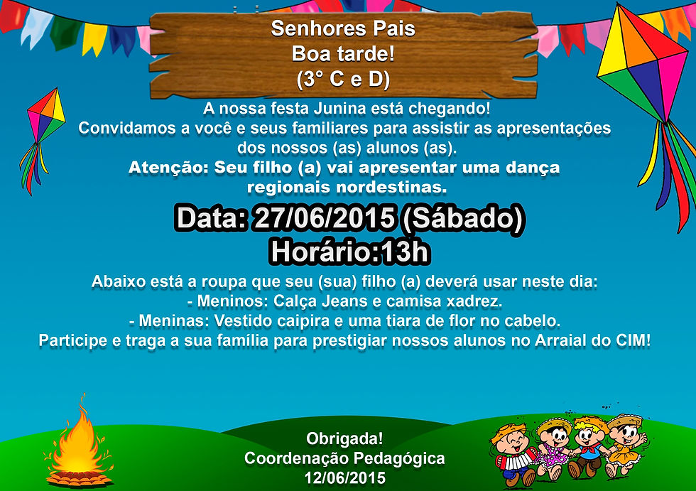 Convite da Festa Junina - 3 C e D.jpg