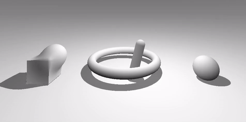 rayMarching.gif