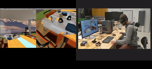 BlendReality.gif
