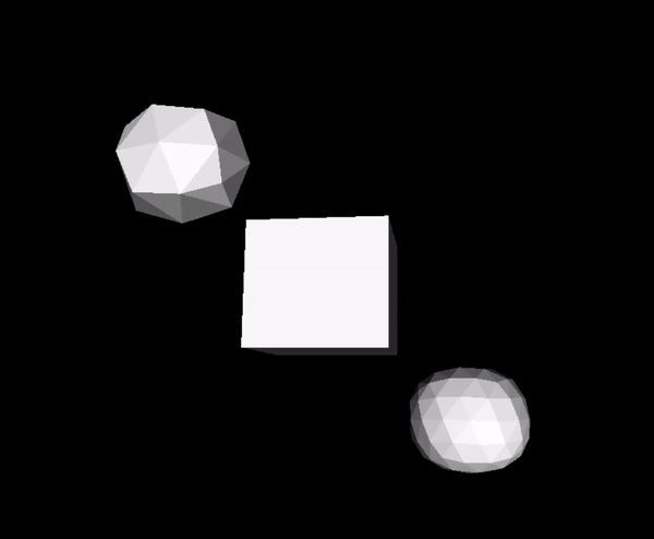 Subdivision Without Welding.gif