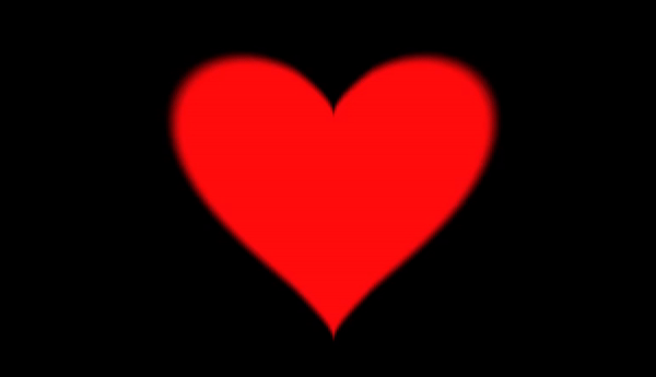 heart.gif