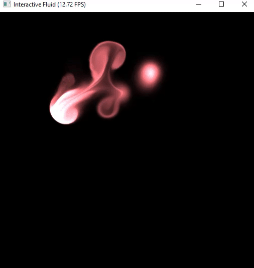 Interactive_Fluid_cg.gif
