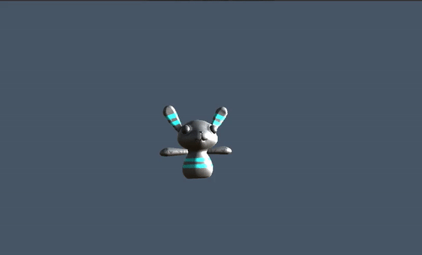 dissolveShader.gif