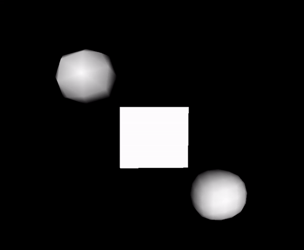 Subdivision With Welding.gif