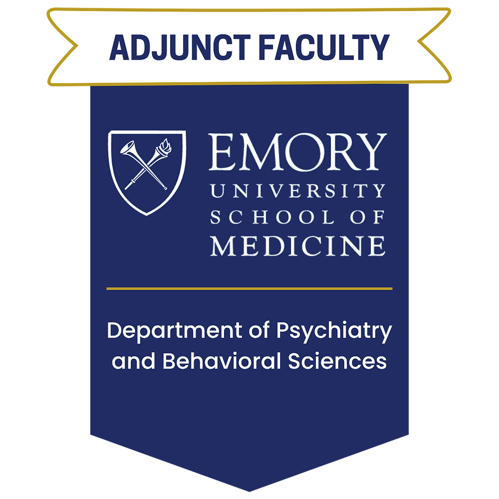 Dr. Noëlle Santorelli - Emory Department of Psychiatry and Behavioral Sciences.png