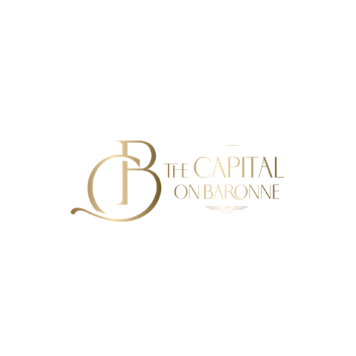 B the capital.png