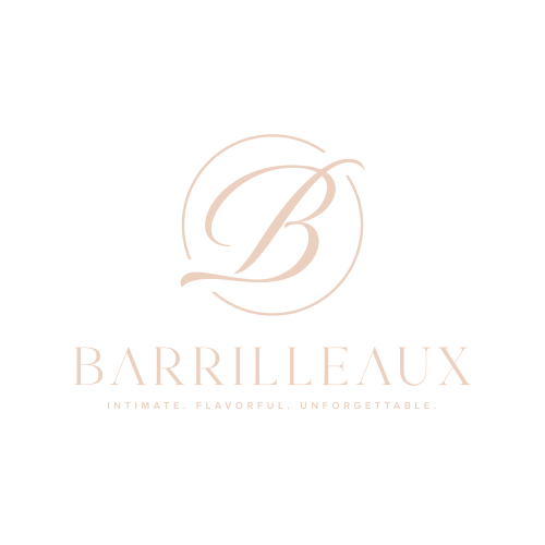Barrileaux.png