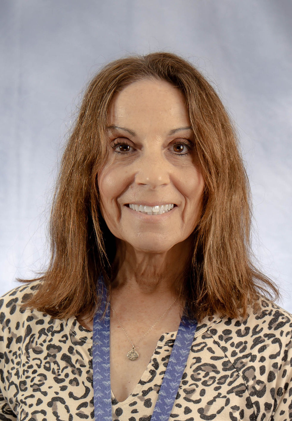 Mrs. Kim Seither