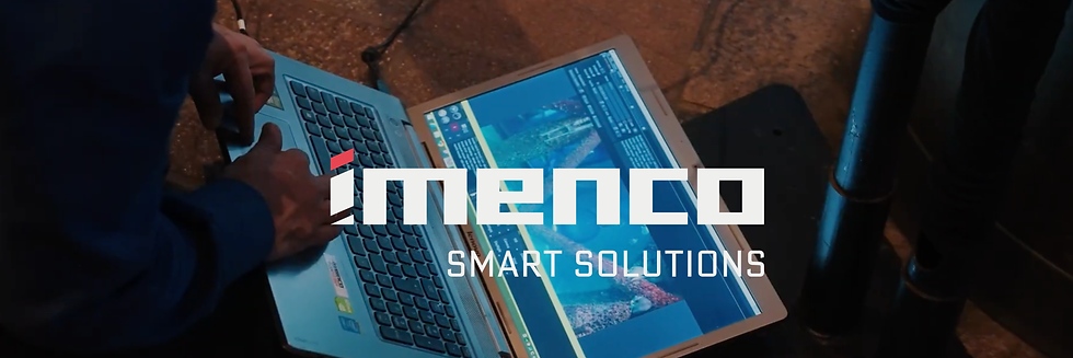 Imenco