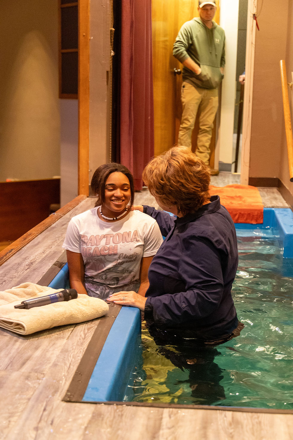 LVLV2497.jpg