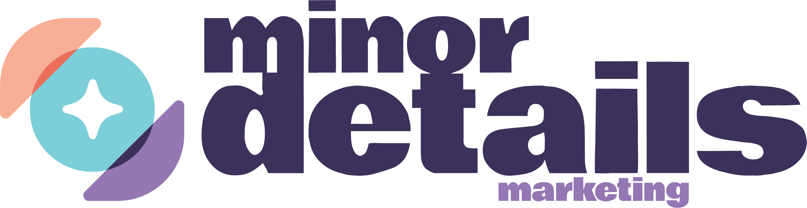 mdm-horiz-fulllogo-rgb (3).png