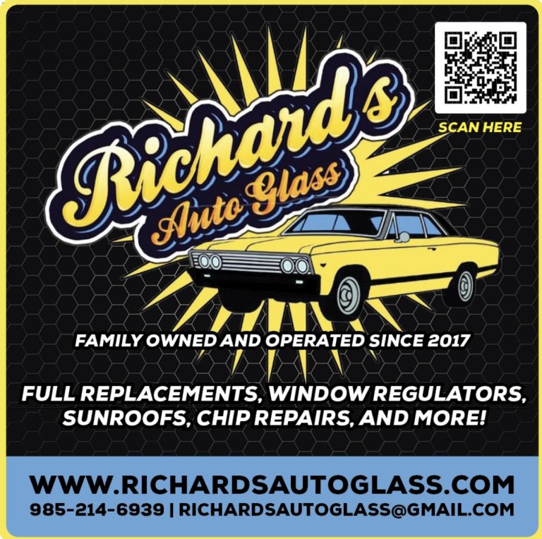Richards.jpeg