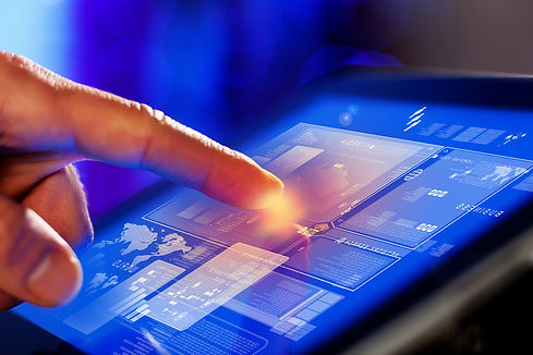 AdobeStock_53280155 Touchscreen.jpeg