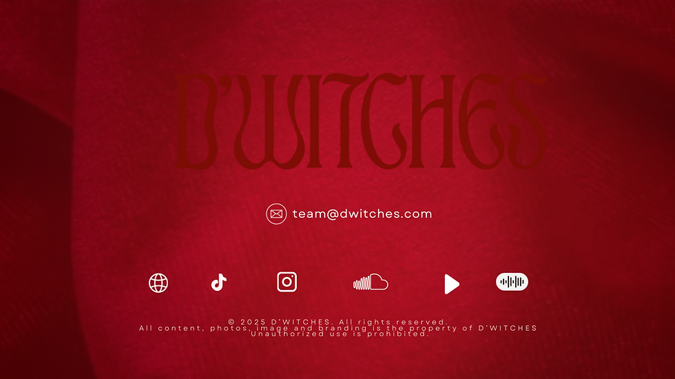 Captura de pantalla 2025-10-20 a la(s) 1.06.57 p.m..png