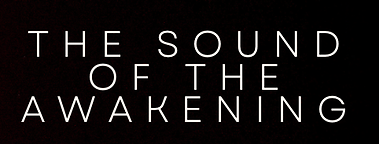 Captura de pantalla 2025-10-20 a la(s) 4.41.11 p.m..png