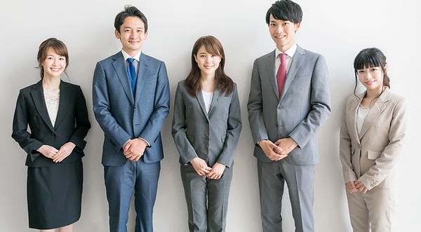社員