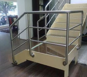5.JPG