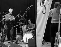 9b750055-8f59-4b25-9d37-dc358a0b7559.jpg