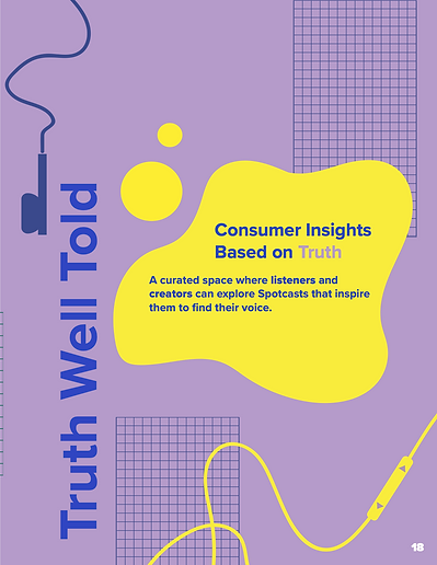 spotify_planbook_2019-19 (dragged).tiff