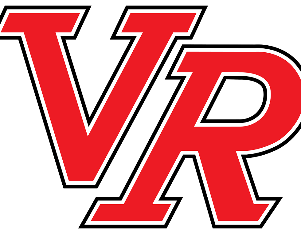 Vista-Ridge-Rangers1-large.png