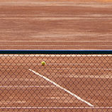 Tennis-Court-Through-the-Fence