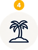 ChatGPT Image 2. Sept_edited.png