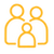 ChatGPT Image 20_edited.png